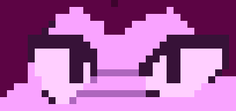 [de9cb8] sorry chat i keep watching youtube shorts and forgetting to check the channel