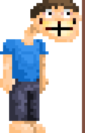 [91dc1b] imagine if rp got a low taper face