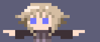 [777455] bro did it again