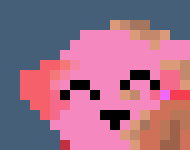 [5db1f5] Ban..dana dee.. joining!