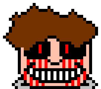 [d6b045] *Trevor reports the body*