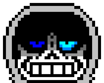 [d6b045] *Sword Laughs as fear gets sent to brazil*