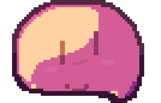 [6145cb] hello!! im back!! hi 