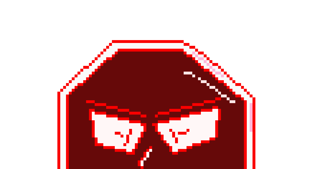 welp imma go play roblox again cya guys!