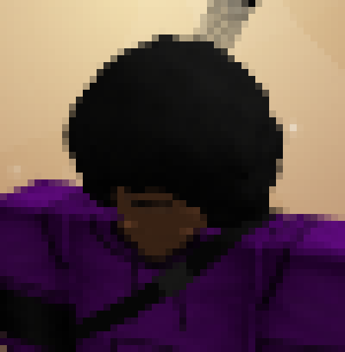 [bdf9b5] i mean what's good my niggas it's radnigga95 here back at it with another BANGER