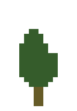 [9664c4] tree1_4