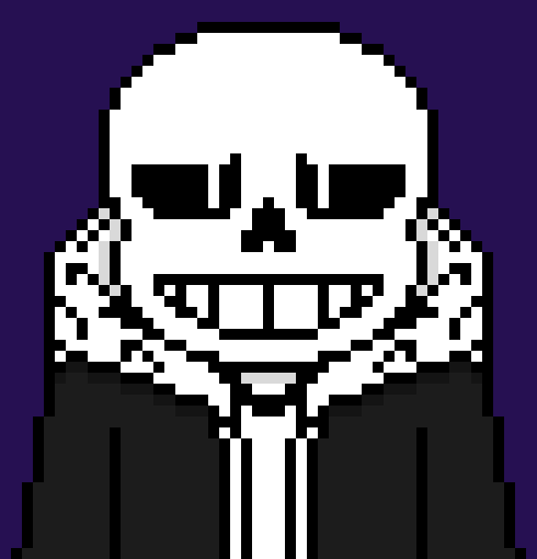 [0ae1f1] *hugs Terror* i really am sorry Terror