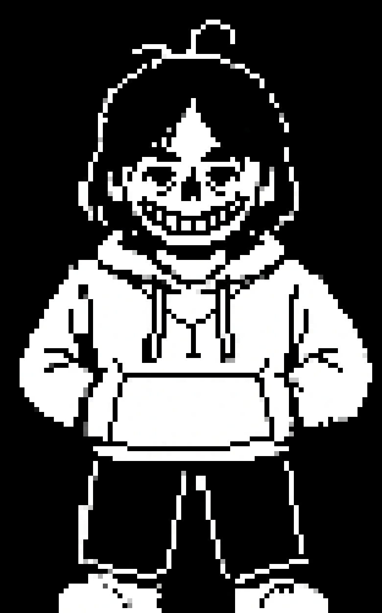 [b37cf0] armadatale veko