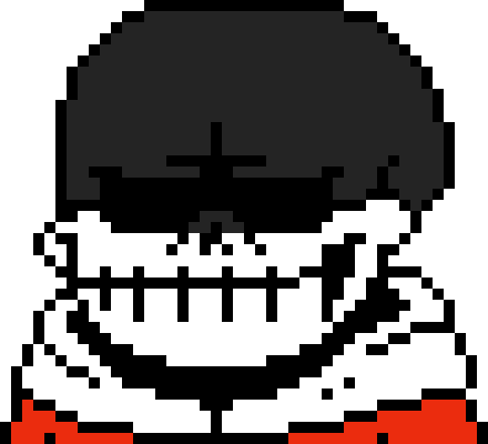 Well i guess that is understandable...