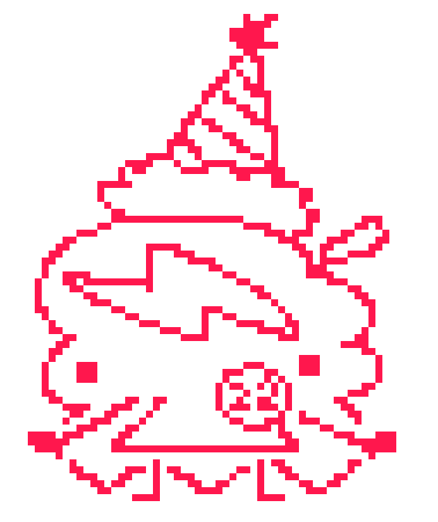 [6b8263] i don't know a word you been saying my guy