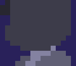 [777455] flare pls gimme light-