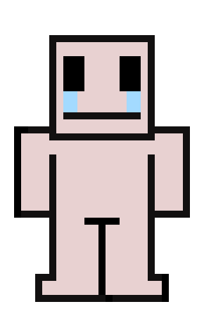 [37b203] Little Isac