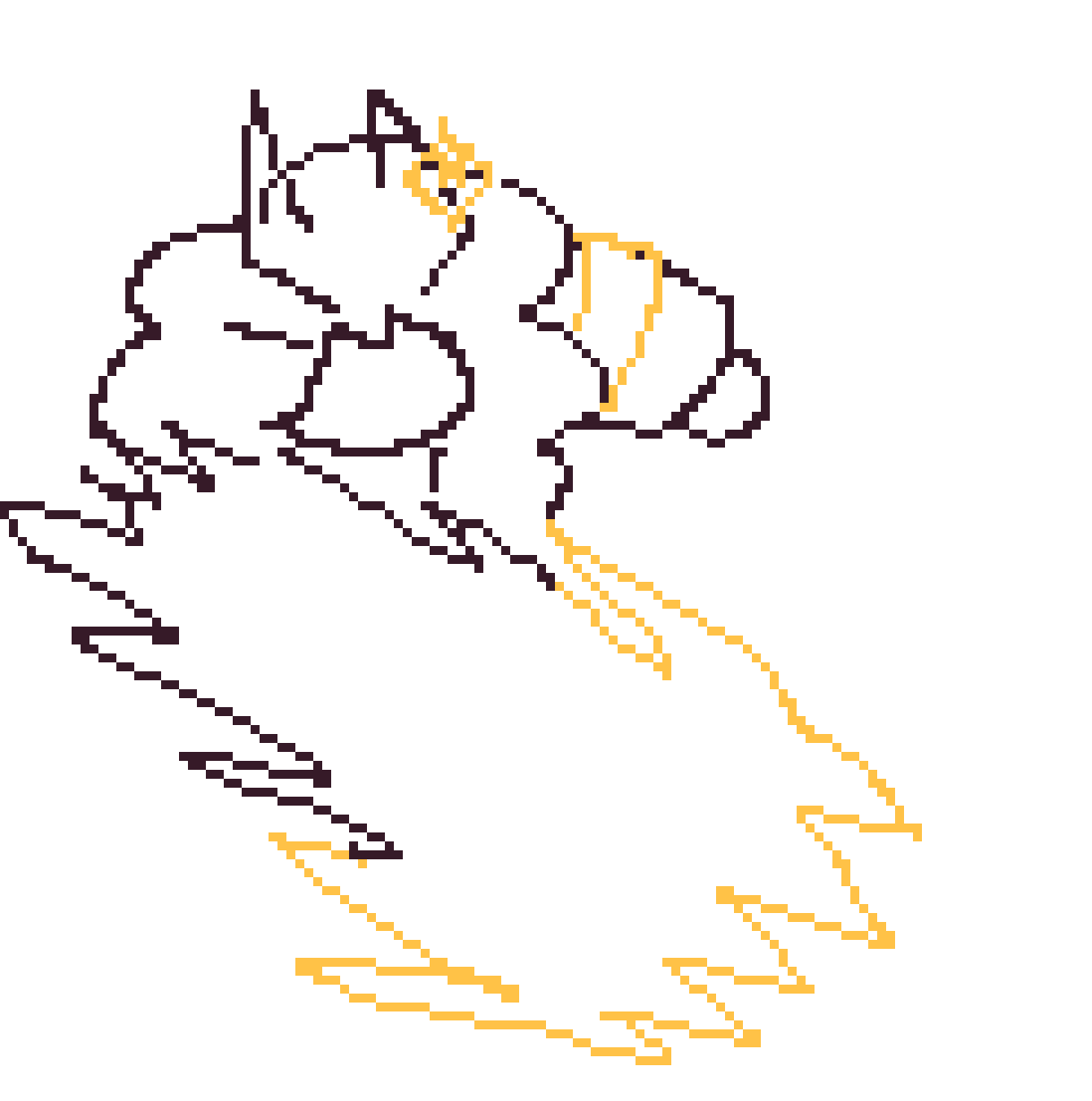 [dc92a0] and by the way the toonforce shit isn't helping at all because 1. toon force in my opinion isn't even a win button it's just literal chaos