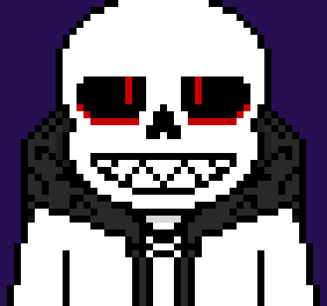 [7987ee] woah did you see that Disasverse?