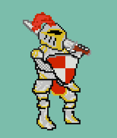 [803ec2] COMP SCI COURSEWORK CHARACTER 2.0