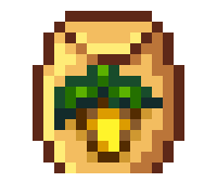 [87141f] parsnip seeds