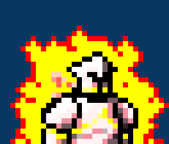 [4c83de] TIN MAN?!!?!?