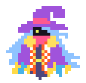 [777455] *She kind of just remained still, not know how to respond to the hug.*