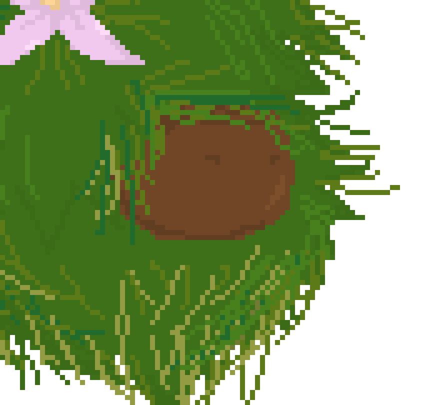 [d6a35f] h ey gu is im goign 2 mikdonel u want an tihgn. .?n