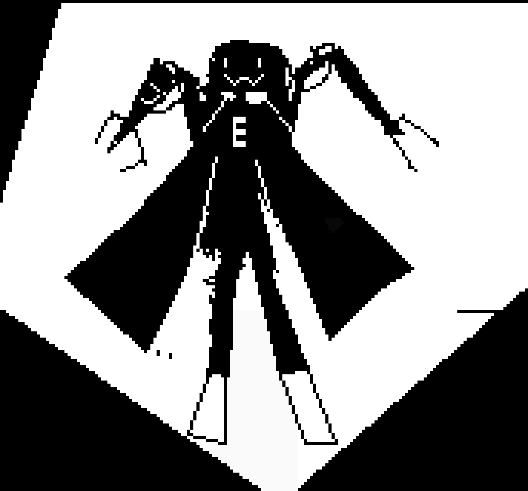 [d3d1a9] Name: swapped Engineer (aka emma)   Power level: 6 Energy: 8 LV: 70 Health: 400 -------------------------------------------------- Description:a much more female and goofy version of engineer Main Ability: scream: will let out a hyper loud scream when she sees your bad hairstyle (frisks bowl cut) and it will decrease your stats by 50% Other Abilities: sing: will sing glitch in your heart or would you look at the time or mesmerizer  of she sings glitch in your heart your soul will glitch and turn into any color soul if she sings would you look at the time you will both get a boost in all stats (even charisma) if she sings mesmerizer she will only get  boost and go insane mode her attacks will be 4X faster Extra Information: SHE ONLY USES THE BEST METAL FOR REPAIRS. It seems like engineer got hit by kronos swap beam Gender: female (idk how I feel about this)