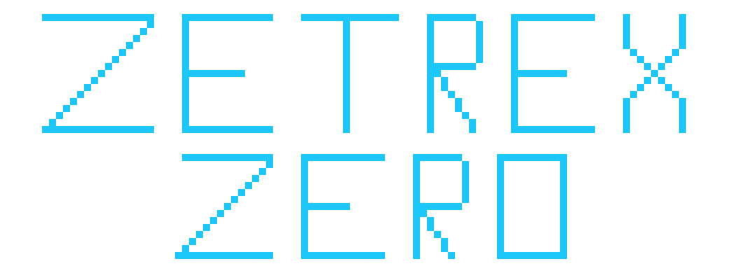 [9664c4] Channel Profile Picture