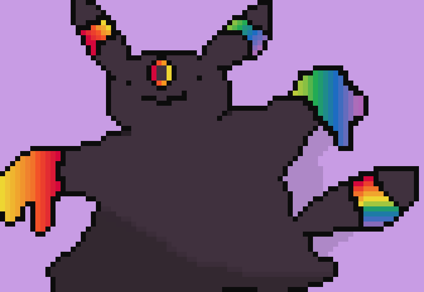 [dd5ac1] same but also kinda sad -lily