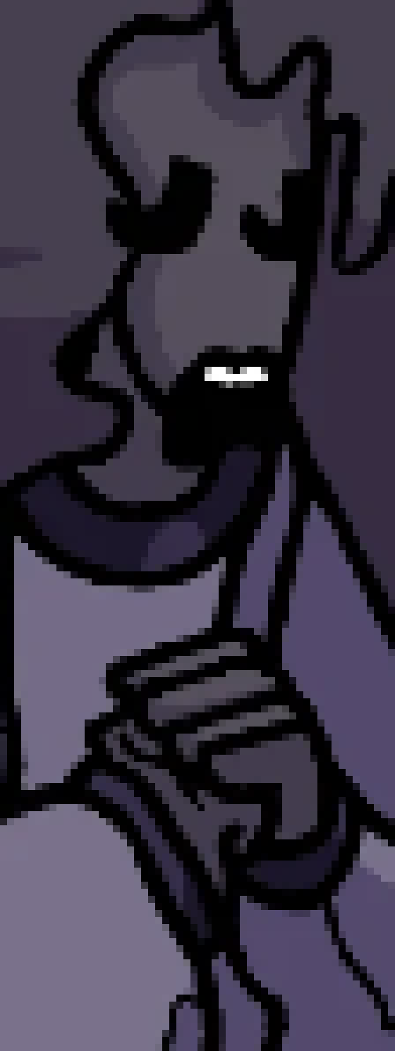 [2fbf6b] Jesus loves me, of that i am sure.  - Helix