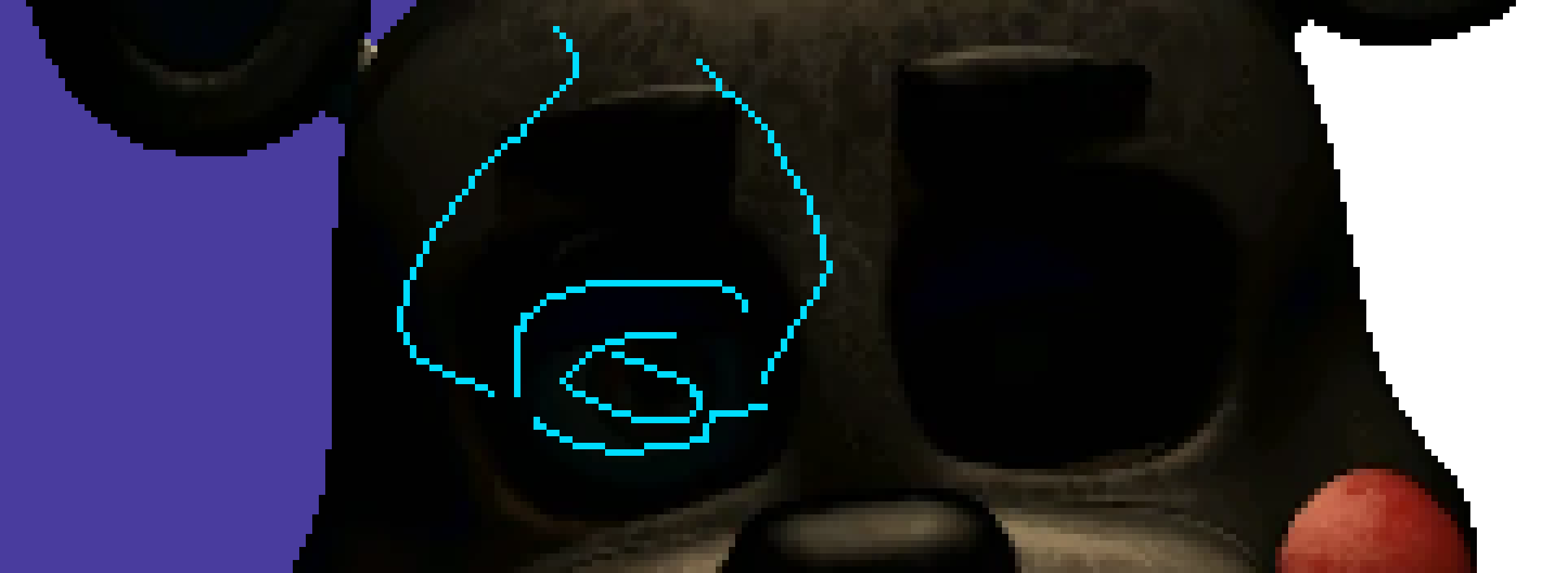 [8c660b] cant wait to get robbed at gunpoint while working the register! 😊 