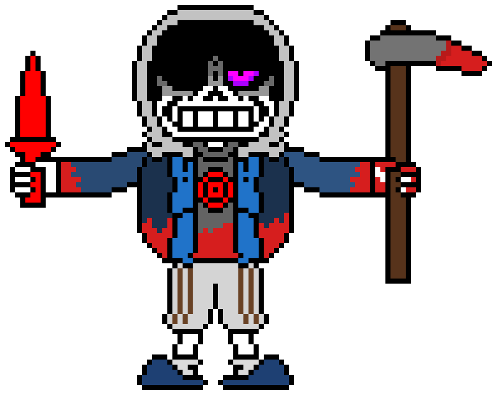 [d6b045] Demolisher: I had Delete drag matrix and now i have to kill matrix if we writes any more "fanfics"