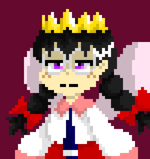 [777455] It's not fine. It's taking you away from you're own space. Bringing you somewhere without your consent.