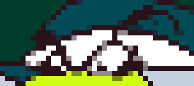 [4359d5] Pixeljoint 💥💥💥💥💥💥💥💥💥💥