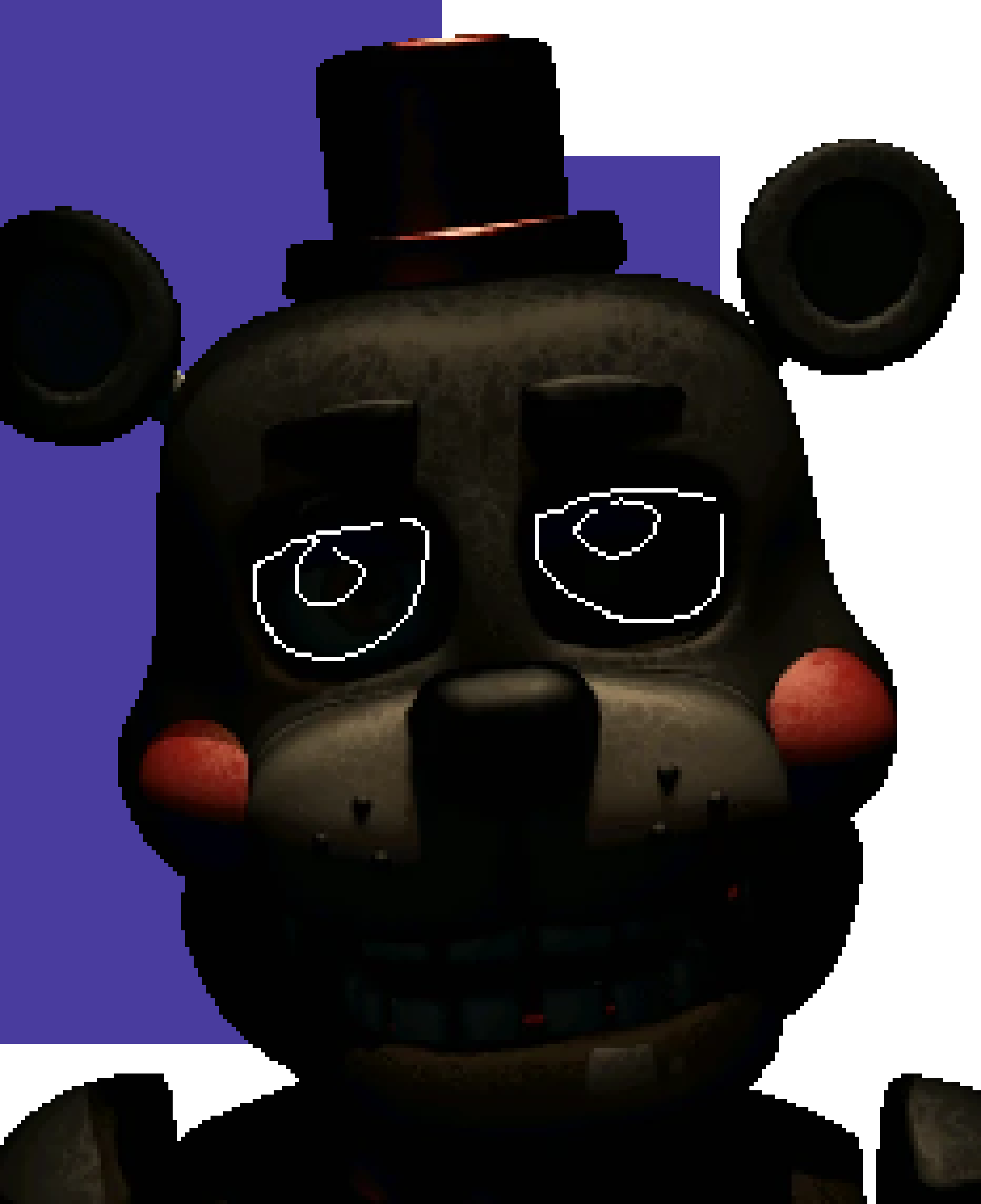 [050127] Im not gonna lie i FUCKING LOVE THAT SONG