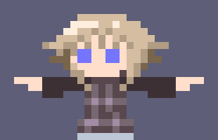 [777455] but what about... the Kirby channel