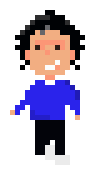 [9664c4] student_blue_player_attack_left_1