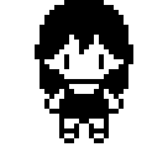 [ada79c] omori sprite: teen base