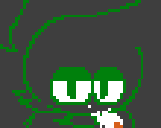 [18f118] i deadass thought you were being real for a second lmfao