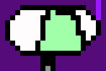 Y'all i need help with my oc's arms and legs