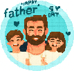 [e7d875] Father_day_chau_2
