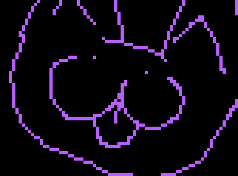 [c7ab3a] haya anau and marker, how are y'all  -lily