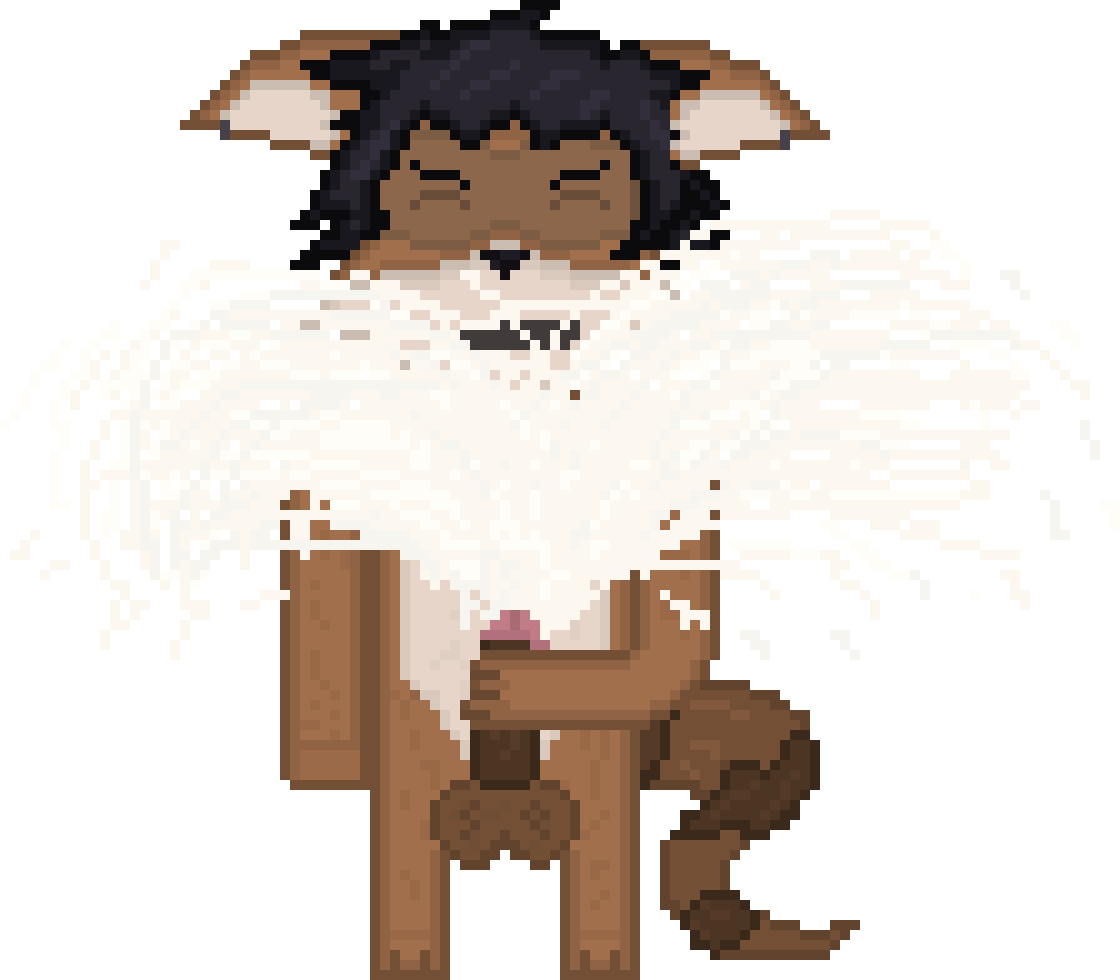 [a00846]  Nate nak jo nuh sprite