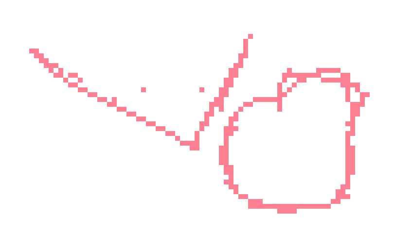 [a0925b] https://www.youtube.com/watch?v=NBFuzr_GnqQ