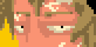 [ecbb98] even if the certain aspects are there, they are still "uncertain" in its certainty 