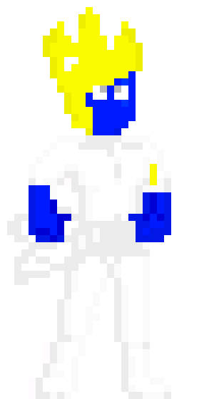 [050127] then again i cant talk bc i was rocking this at the time