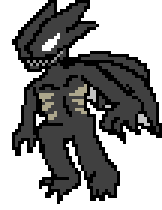 [afde17] Unit_Murder