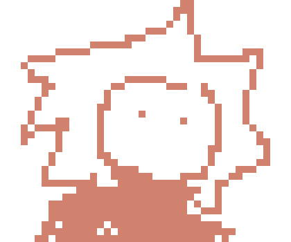 [ebac2a] Yeah, I'm gonna stick with my simplistic stuff.