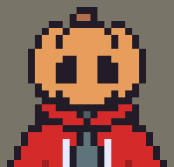 [816c09] "Where'd she go? . . . Where is she- why were you trying to- to kill her. What did she do to you?: