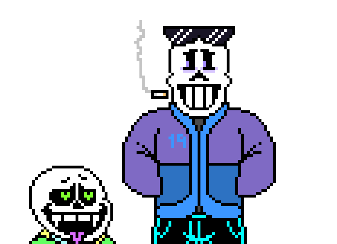 OH FUCK!WHAT HAVE YOU DONE!?