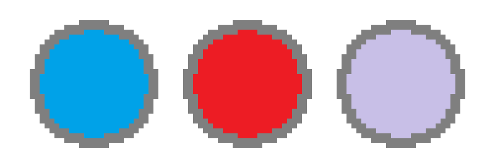 [006d2b] how much blood have you basked your hands within its warmth?