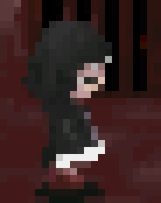 [777455] Riip, I guess Galactic Knight and Shadow Kirby is still in tho, so there's that