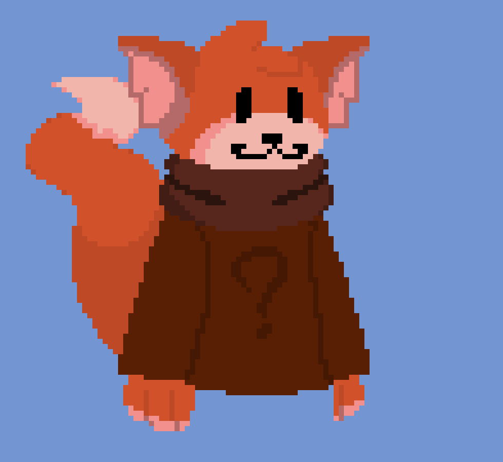 ( Oh right... forgot.. )